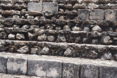 Mayapan - Yucatan
