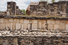 Mayapan - Yucatan