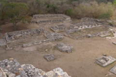 Mayapan - Yucatan