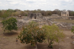 Mayapan - Yucatan