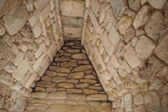 Mayapan - Yucatan