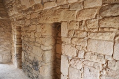 Mayapan - Yucatan