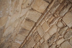 Mayapan - Yucatan