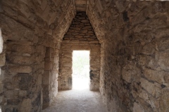 Mayapan - Yucatan