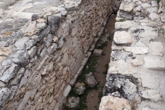 Mayapan - Yucatan