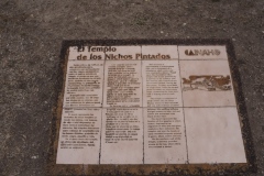 Mayapan - Yucatan