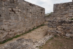 Mayapan - Yucatan