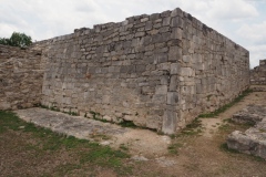 Mayapan - Yucatan