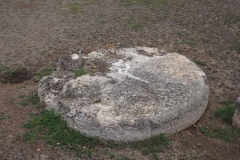 Mayapan - Yucatan