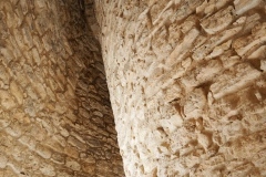 Mayapan - Yucatan