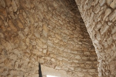 Mayapan - Yucatan