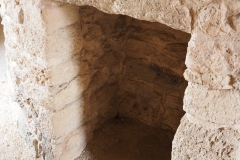 Mayapan - Yucatan