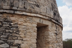 Mayapan - Yucatan