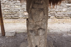 Mayapan - Yucatan
