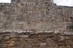 Mayapan - Yucatan