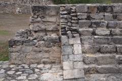 Mayapan - Yucatan