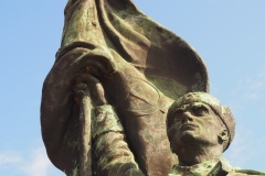 Memento Park, Budapest