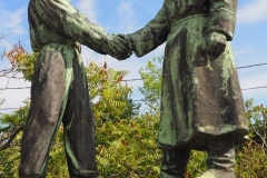 Memento Park, Budapest