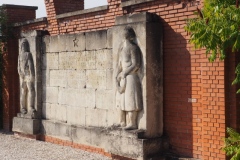 Memento Park, Budapest