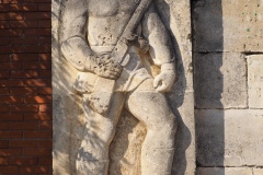 Memento Park, Budapest