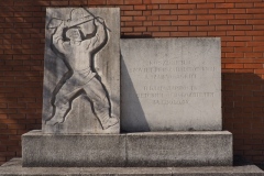 Memento Park, Budapest