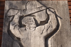 Memento Park, Budapest