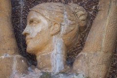 Memento Park, Budapest