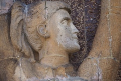 Memento Park, Budapest