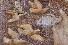 Memento Park, Budapest