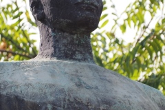 Memento Park, Budapest