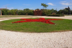 Memento Park, Budapest