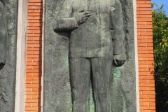 Memento Park, Budapest