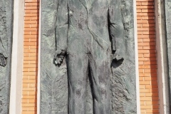 Memento Park, Budapest