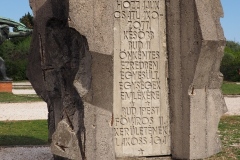 Memento Park, Budapest