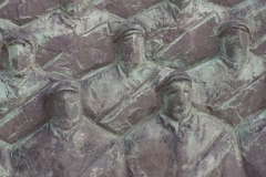 Memento Park, Budapest