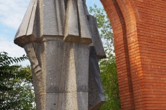 Memento Park, Budapest