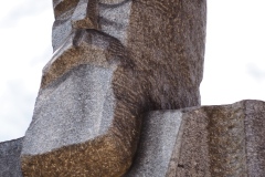 Memento Park, Budapest