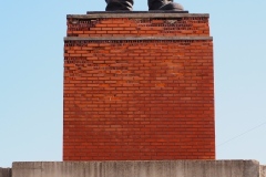 Memento Park, Budapest