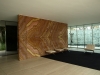 Mies van der Rohe Pavilion