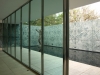 Mies van der Rohe Pavilion