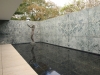 Mies van der Rohe Pavilion