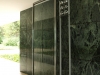 Mies van der Rohe Pavilion