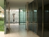 Mies van der Rohe Pavilion