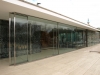 Mies van der Rohe Pavilion