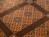 Minton Tile Floor, St George's Hall Liverpool