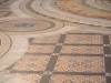 Minton Tile Floor, St George's Hall Liverpool
