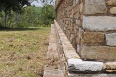 Mixco Viejo - Guatemala