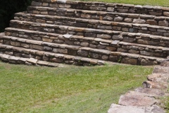 Mixco Viejo - Guatemala