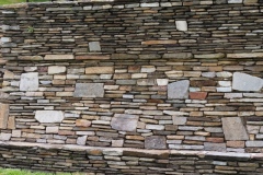 Mixco Viejo - Guatemala