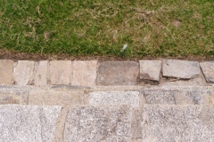 Mixco Viejo - Guatemala